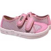 Ellis 26-32 360-830