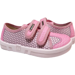 Ellis 26-32 360-830