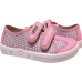 Ellis 26-32 360-830