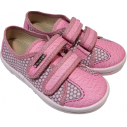 Ellis 26-32 360-830