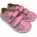 Ellis 26-32 360-830