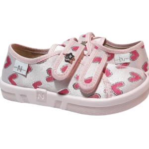 Ellis 26-32 391-904