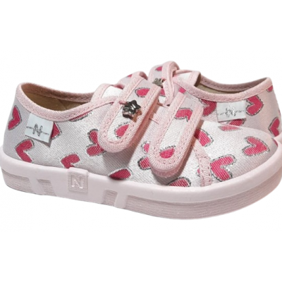 Ellis 26-32 391-904