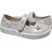 Ketty 26-32 312-889 Ketty 26-32 312-889