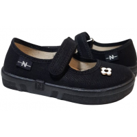 Ketty 26-32 320-889