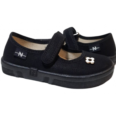 Ketty 26-32 320-889
