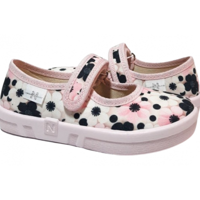 Ketty 26-32 360-791