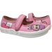 Katty 26-32 360-735