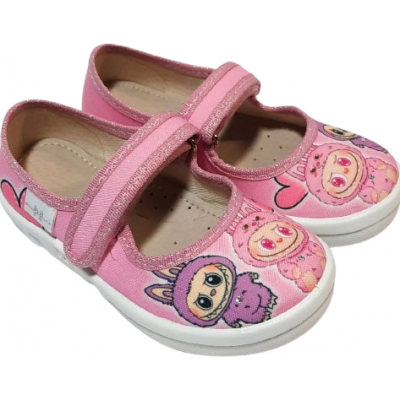 Katty 26-32 360-735