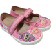 Katty 26-32 360-735