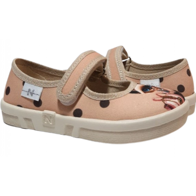 Ketty  26-32 360-748