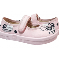Ketty 26-32 360-794