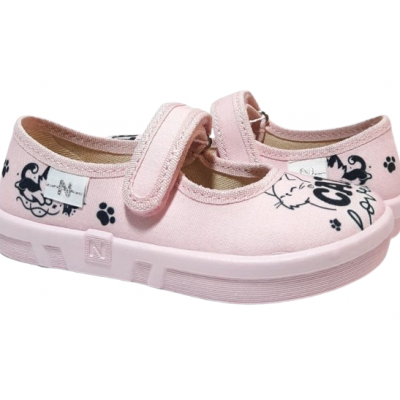Ketty 26-32 360-794