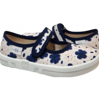 Ketty 26-32 360-808