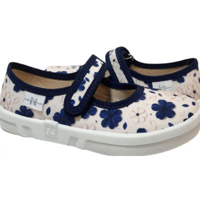 Ketty 26-32 360-808