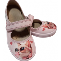 Ketty 26-32 360-836
