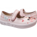 Ketty 26-32 360-836