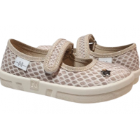 Ketty 26-32 360-848
