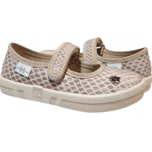 Ketty 26-32 360-848