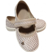 Ketty 26-32 360-848