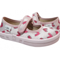 Ketty 26-32 391-0