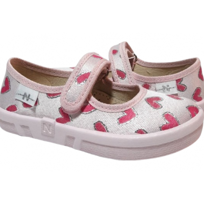 Ketty 26-32 391-0