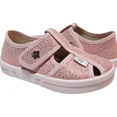 Merlin 26-32 279-904