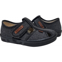 Pitter 26-32 224-0
