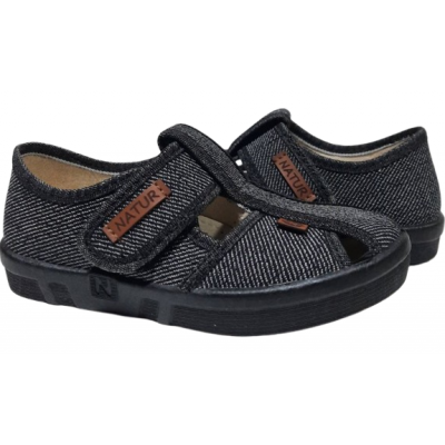 Pitter 26-32 224-0