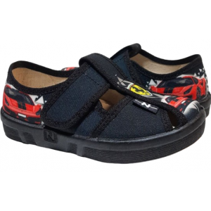 Pitter 26-32 360-200