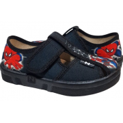 Pitter 26-32 360-632