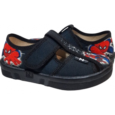 Pitter 26-32 360-632