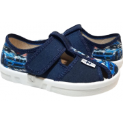 Pitter 26-32 360-693