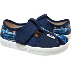 Pitter 26-32 360-693