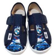 Pitter 26-32 360-693