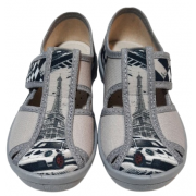 Pitter 26-32 360-710