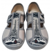 Pitter 26-32 360-710