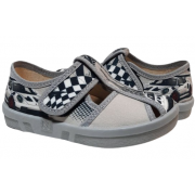 Pitter 26-32 360-710