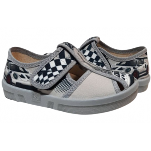 Pitter 26-32 360-710