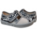 Pitter 26-32 360-710
