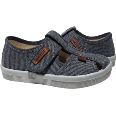 Pitter 26-32 385-0