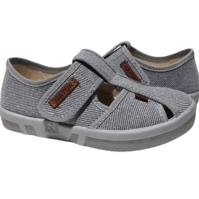 Pitter 26-32 386-0