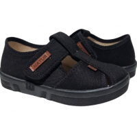 Pitter 26-32 51-0