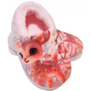 Тапок Waldi Home 24-31 20-1-624