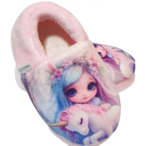 Тапок Waldi Home 24-29 20-1-628