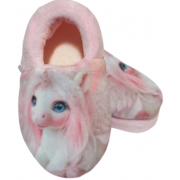 Тапок Waldi Home 24-31 20-1-646 Тапок Waldi Home 24-31 20-1-646