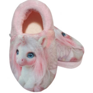 Тапок Waldi Home 24-31 20-1-646