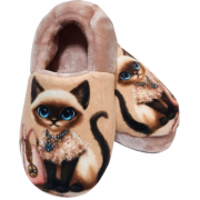 Тапок Waldi Home 30-37 20-2-621