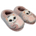 Тапочки Waldi Home 24-31 20-2-642