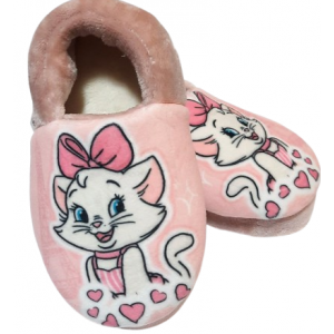 Тапок Waldi Home 24-31 20-2-649